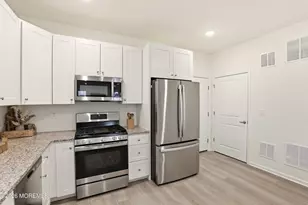 403 1st Ave, Toms River Township, NJ 08757 - Photo 17