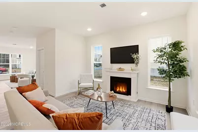 403 First Avenue, Toms River Township, NJ 08757 - Photo 11