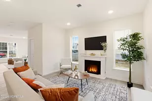 403 1st Ave, Toms River Township, NJ 08757 - Photo 11