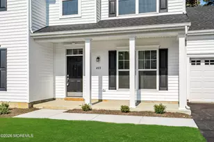 403 1st Ave, Toms River Township, NJ 08757 - Photo 3