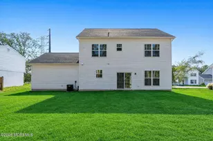 403 1st Ave, Toms River Township, NJ 08757 - Photo 35