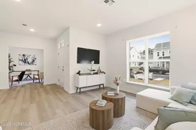 403 First Avenue, Toms River Township, NJ 08757 - Photo 7