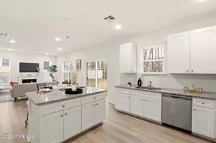 403 1st Ave, Toms River Township, NJ 08757 - Photo 15