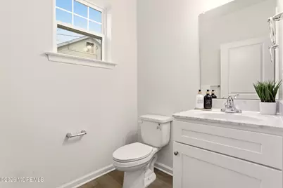 403 First Avenue, Toms River Township, NJ 08757 - Photo 19