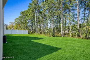 403 1st Ave, Toms River Township, NJ 08757 - Photo 33