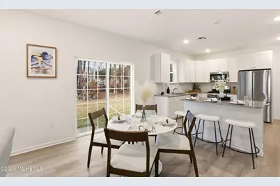 403 First Avenue, Toms River Township, NJ 08757 - Photo 13