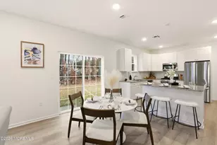 403 1st Ave, Toms River Township, NJ 08757 - Photo 13