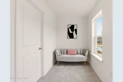 403 First Avenue, Toms River Township, NJ 08757 - Photo 29