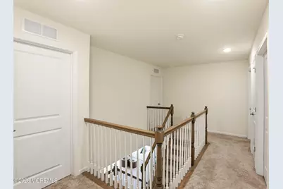 403 First Avenue, Toms River Township, NJ 08757 - Photo 31