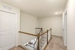 403 1st Ave, Toms River Township, NJ 08757 - Photo 31