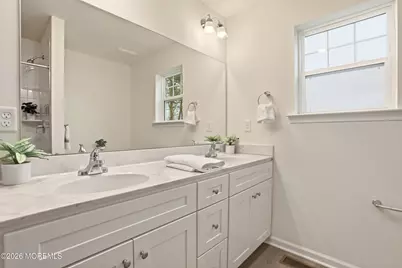 403 First Avenue, Toms River Township, NJ 08757 - Photo 21