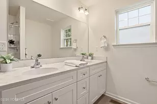 403 1st Ave, Toms River Township, NJ 08757 - Photo 21