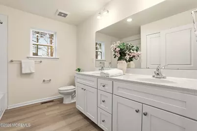 403 First Avenue, Toms River Township, NJ 08757 - Photo 23