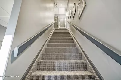 1405 State Route 35 #201-1, Ocean, NJ 07712 - Photo 5