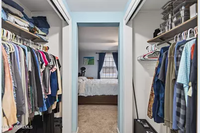 250 Tip Seaman Drive, Tuckerton, NJ 08087 - Photo 25