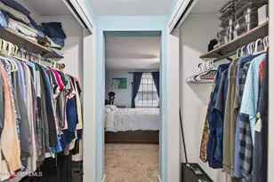 250 Tip Seaman Dr, Tuckerton, NJ 08087 - Photo 25