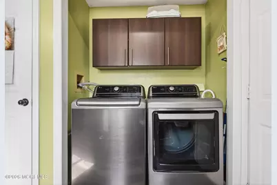 250 Tip Seaman Drive, Tuckerton, NJ 08087 - Photo 13