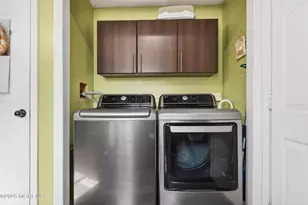 250 Tip Seaman Dr, Tuckerton, NJ 08087 - Photo 13