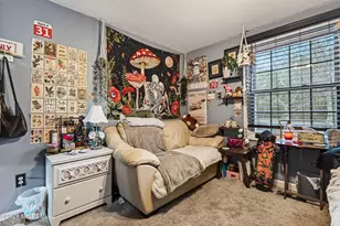 250 Tip Seaman Dr, Tuckerton, NJ 08087 - Photo 29