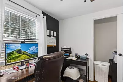 250 Tip Seaman Drive, Tuckerton, NJ 08087 - Photo 33