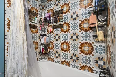 250 Tip Seaman Drive, Tuckerton, NJ 08087 - Photo 35