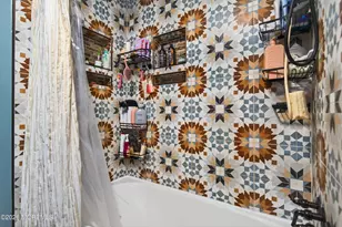 250 Tip Seaman Dr, Tuckerton, NJ 08087 - Photo 35