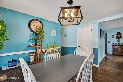 250 Tip Seaman Drive, Tuckerton, NJ 08087 - Photo 15