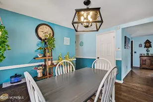 250 Tip Seaman Dr, Tuckerton, NJ 08087 - Photo 15