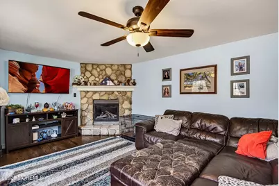 250 Tip Seaman Drive, Tuckerton, NJ 08087 - Photo 3