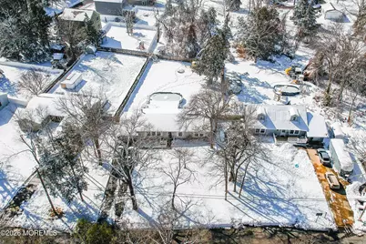 250 Tip Seaman Drive, Tuckerton, NJ 08087 - Photo 43