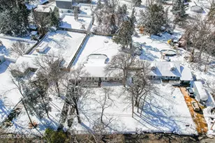 250 Tip Seaman Dr, Tuckerton, NJ 08087 - Photo 43