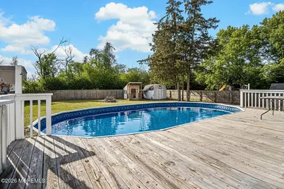 250 Tip Seaman Drive, Tuckerton, NJ 08087 - Photo 37