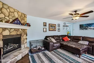 250 Tip Seaman Drive, Tuckerton, NJ 08087 - Photo 5