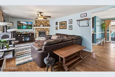 250 Tip Seaman Drive, Tuckerton, NJ 08087 - Photo 7