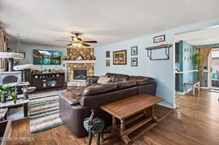 250 Tip Seaman Dr, Tuckerton, NJ 08087 - Photo 7