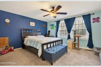 250 Tip Seaman Drive, Tuckerton, NJ 08087 - Photo 21