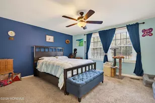 250 Tip Seaman Dr, Tuckerton, NJ 08087 - Photo 21