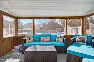 250 Tip Seaman Dr, Tuckerton, NJ 08087 - Photo 17