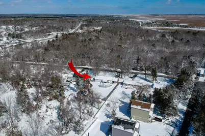 250 Tip Seaman Drive, Tuckerton, NJ 08087 - Photo 39