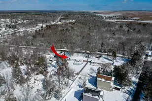 250 Tip Seaman Dr, Tuckerton, NJ 08087 - Photo 39