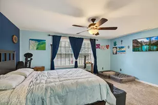 250 Tip Seaman Dr, Tuckerton, NJ 08087 - Photo 23