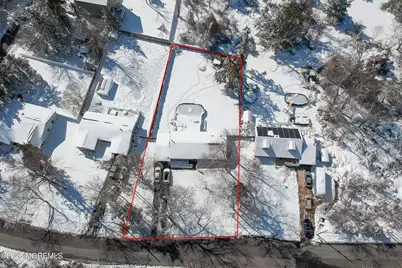 250 Tip Seaman Drive, Tuckerton, NJ 08087 - Photo 41