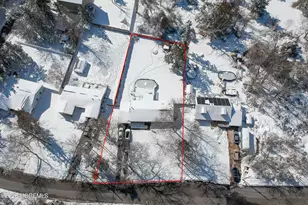 250 Tip Seaman Dr, Tuckerton, NJ 08087 - Photo 41