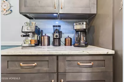 250 Tip Seaman Drive, Tuckerton, NJ 08087 - Photo 11