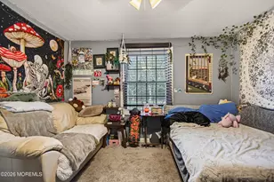 250 Tip Seaman Dr, Tuckerton, NJ 08087 - Photo 31