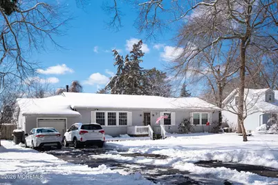 250 Tip Seaman Drive, Tuckerton, NJ 08087 - Photo 1