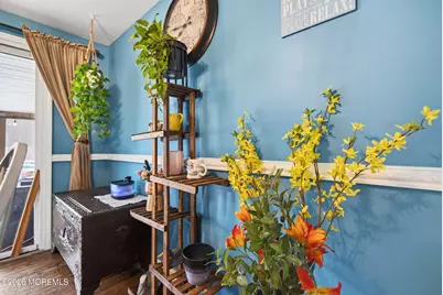 250 Tip Seaman Drive, Tuckerton, NJ 08087 - Photo 19