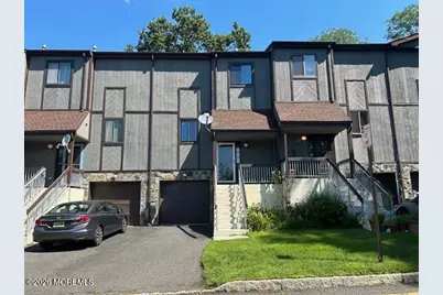 2006 Alpine Trail, Neptune Township, NJ 07753 - Photo 1