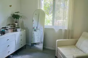 2006 Alpine Trail, Neptune Township, NJ 07753 - Photo 7