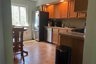 2006 Alpine Trail, Neptune Township, NJ 07753 - Photo 5